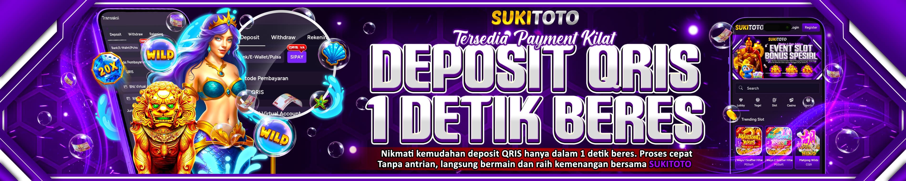 Slide 4